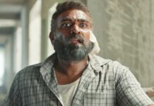 Maharaja OTT Verdict (Week 3): Vijay Sethupathi's Film Dips Nearly 41% In Total Views, Drops One Spot In Rankings On Netflix