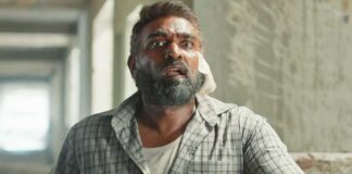 Maharaja OTT Verdict (Week 3): Vijay Sethupathi's Film Dips Nearly 41% In Total Views, Drops One Spot In Rankings On Netflix