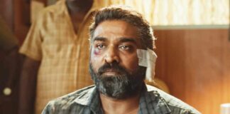 Maharaja Worldwide Box Office Day 19: Crosses $500K in US, Nets 235% ROI