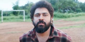 Malyalee From India-OTT