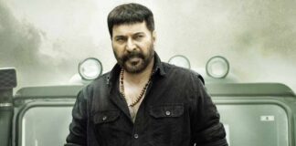 Mammootty's Turbo failed to do well at the Box Office