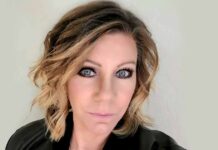 Meri Brown recently shared her opinion on Sister Wives