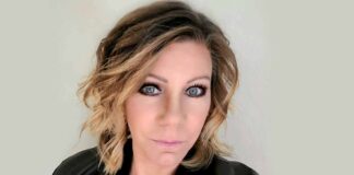 Meri Brown recently shared her opinion on Sister Wives