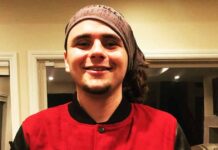 Michael Jackson’s Son Prince once talked about his father's insecurity