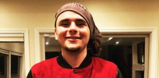 Michael Jackson’s Son Prince once talked about his father's insecurity