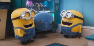 Minions Set To Rule 4th of July Box Office As Despicable Me 4 Gears Up To Become Second Highest-Grossing Independence Day Movie Ever!