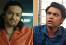 Mirzapur 3: Panchayat 3's Sachiv Ji Jitendra Kumar Got 5 Lakh Per Episode For His Extended Cameo?