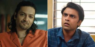 Mirzapur 3: Panchayat 3's Sachiv Ji Jitendra Kumar Got 5 Lakh Per Episode For His Extended Cameo?