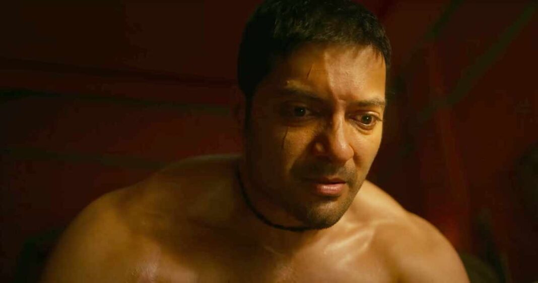 When Ali Fazal aka Guddu Bhaiya Was Told To Focus On Movies When He Did ...