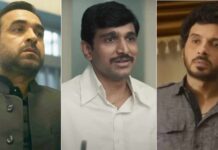 Mirzapur Season 3 OTT Verdict (Week 3) Updates!
