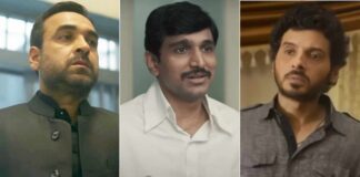 Mirzapur Season 3 OTT Verdict (Week 3) Updates!