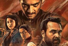 Mirzapur Season 3 Scripts History as it Becomes the Most-Watched Show Ever on Prime Video in India on its Launch Weekend