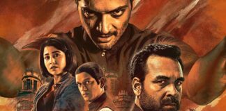Mirzapur Season 3 Scripts History as it Becomes the Most-Watched Show Ever on Prime Video in India on its Launch Weekend