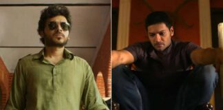Mirzapur Season 3 Views