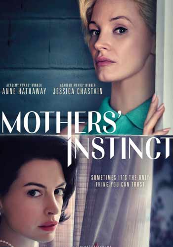 Mothers' Instinct