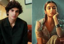 Munjya Actor Abhay Verma Reveals Why He Couldn’t Do Gangubai Kathiawadi & The Archies, “I Had Auditioned…” Munjya-Abhay Verma