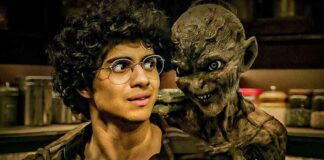 Munjya Box Office Collection (After 38 Days): Touches 130 Crore Mark Worldwide; Rakes In 253% ROI