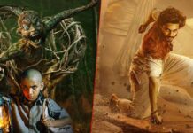 Box Office: Munjya Beats HanuMan’s 241% Returns To Become 2024’s Most Profitable Hindi Film Munjya Surpasses HanuMan (Hindi) In Profits At The Indian Box Office