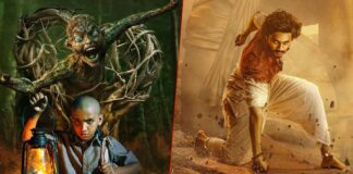 Box Office: Munjya Beats HanuMan’s 241% Returns To Become 2024’s Most Profitable Hindi Film Munjya Surpasses HanuMan (Hindi) In Profits At The Indian Box Office