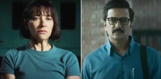 Must-watch web series on OTT this week