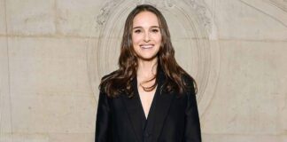 Natalie Portman's First TV Series Debuts With Underwhelming Reviews