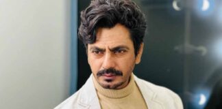 Nawazuddin-Siddiqui