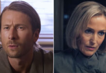 Netflix Original Movies to watch now