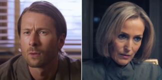 Netflix Original Movies to watch now