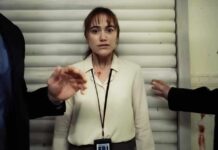 Longlegs Box Office (North America): Nicholas Cage Scarrer Surpasses Nun 2 As Biggest Opening For An R-rated Horror Movie, Eyeing $20M+ Debut Weekend Nicholas Cage Scarrer Longlegs Surpasses Nun 2 As Biggest Opening For An R-rated Horror Movie