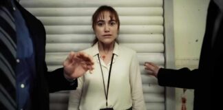 Nicholas Cage Scarrer Longlegs Surpasses Nun 2 As Biggest Opening For An R-rated Horror Movie