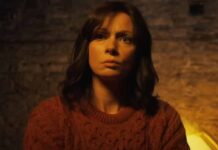 Oddity, Described As a "Unique" Horror Movie Of The Year, Lands a Perfect Rating On Rotten Tomatoes