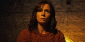 Oddity, Described As a "Unique" Horror Movie Of The Year, Lands a Perfect Rating On Rotten Tomatoes