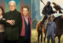 Shows and Films Coming to Hulu in August 2024