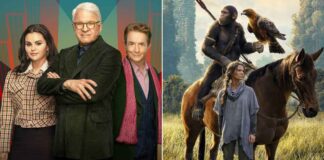Shows and Films Coming to Hulu in August 2024