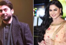 Pakistani Stars we want back in Bollywood!
