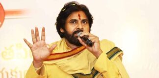 Pawan Kalyan To Quit Acting Just Like Thalapathy Vijay? Here's The Truth