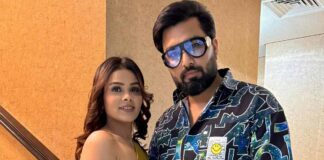 Payal Malik Confirms Armaan Malik Was Married Even Before Her!