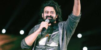 After Looking At Kalki 2898 AD's Blast, Prabhas' Salary Feels Justified