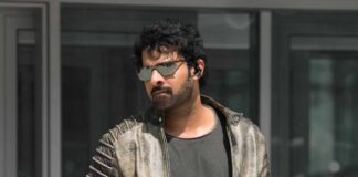 Prabhas & Ranbir Box Office