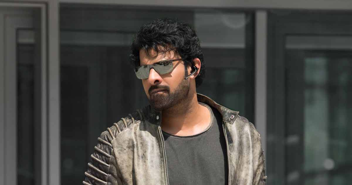 Kalki 2898 AD Box Office (Hindi): Prabhas' Status In Star Ranking