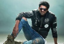 Prabhas Takes Nominal Remuneration For The Raja Saab For This Reason!