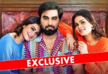 Prediction of Armaan Malik and his Two Wives by astrologer Pandit Jagannath Guruji