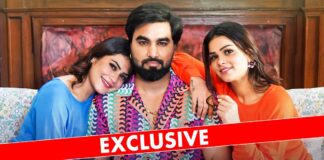 Prediction of Armaan Malik and his Two Wives by astrologer Pandit Jagannath Guruji