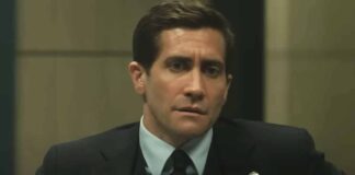 Presumed Innocent Ending Explained