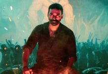 Raayan Box Office Collection Day 1 (Early Trends)