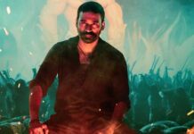 Raayan Box Office Day 1 (Expectation)