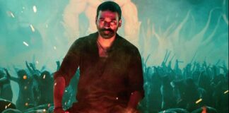 Raayan Box Office Day 1 (Expectation)