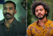 Raayan Is The 7th Biggest Opener At The Indian Box Office In 2024
