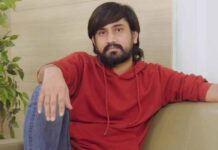 Raj Tarun Allegedly offered 5 Cr to live-in Partner Lavanya to withdraw case against him