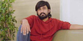 Raj Tarun Allegedly offered 5 Cr to live-in Partner Lavanya to withdraw case against him